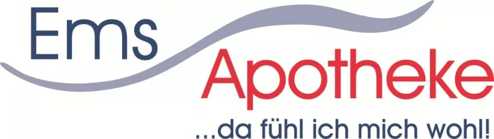 Logo-Ems