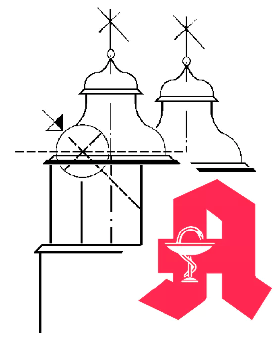Filiale-Logo