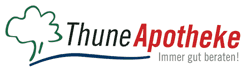 Fililale-Logo2
